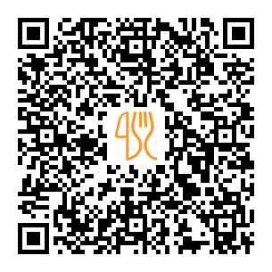 QR-Code zur Speisekarte von Yì Yicun Shū Shí Xián Shuǐ Jī