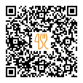 QR-Code zur Speisekarte von Huí Jiā Huǒ Jī Ròu Fàn