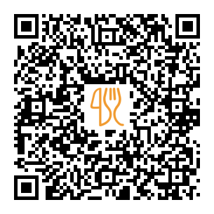 QR-Code zur Speisekarte von Shuǐ Xiàng Chá Nòng Zhōng Xiào Yán Jí Diàn