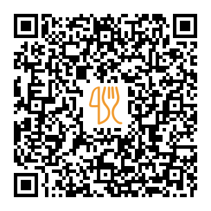 Link con codice QR al menu di Yáng Tái Xī é Ròu Chéng Zhōng Huá Zǒng Diàn