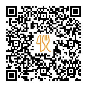 QR-code link către meniul Shuì Guò Tóu Kā Fēi