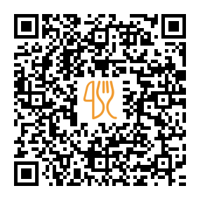 QR-code link naar het menu van Cloud 9 Cafe Zhōng Xiào Diàn