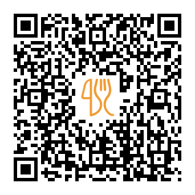 Link con codice QR al menu di Dǐng Jì Huì Fàn Dà Wáng