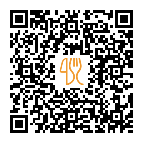 QR-code link către meniul Point Da Juju Self Service