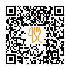 QR-kode-link til menuen på Yú Shì Sagra