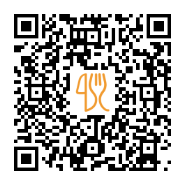 QR-code link către meniul Tiratoio