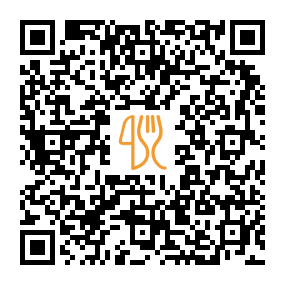 Link con codice QR al menu di Yù Xīn Shāo Là Diàn