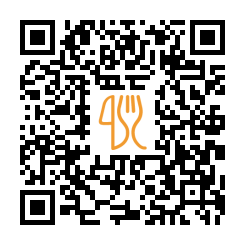 Link con codice QR al menu di K Bbq Xuan Mai