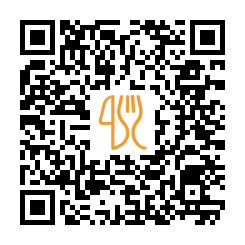 QR-code link către meniul Patisserie Fetin