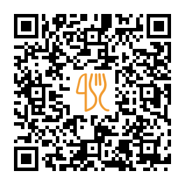 QR-code link către meniul Lisa's Chinese