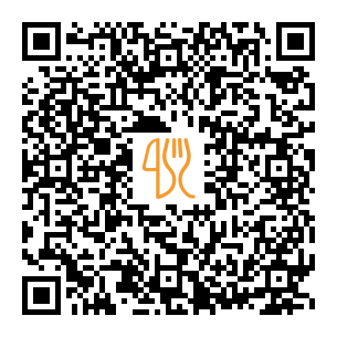 QR-kode-link til menuen på Dà Yú Huí Zhuǎn Shòu Sī Chuàng Shǐ Diàn