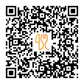Link con codice QR al menu di Wǎn Shuì Wǎn Qǐ