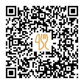 QR-code link către meniul Wǎn Shuì Wǎn Qǐ