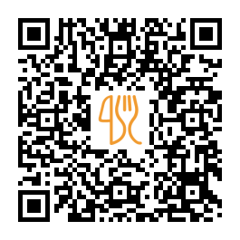 QR-code link către meniul Cháo Xiān Gé