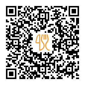 QR-code link către meniul Khach San Hai Thanh Bien Hai Tien