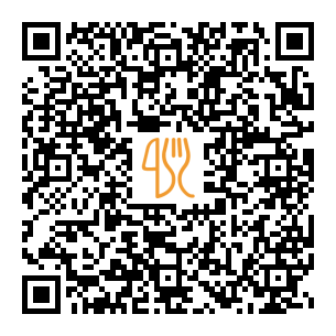 Link con codice QR al menu di Dà Shān Tiě Bǎn Shāo Zhōng Huá Diàn