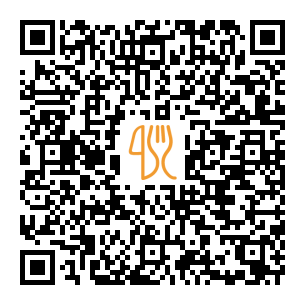 QR-code link către meniul Gài Bāng Lǔ Wèi Xī Tún Fēn Duò