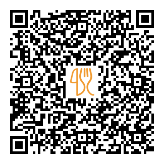 Link con codice QR al menu di Dà Xīn Tài Shì Miàn Shí Sōng Shān Jī Chǎng Diàn
