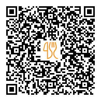 Link con codice QR al menu di Pàng Zi Guǎng Dōng Zhōu Hǎo Le La Hóng Chá Bīng