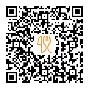 Link con codice QR al menu di Chatime Sunnybank T-brewery