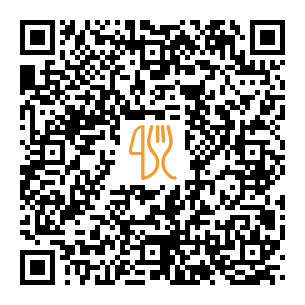 QR-Code zur Speisekarte von Qī Cǎi Yún Nán Táo Yuán Diàn