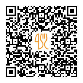 QR-Code zur Speisekarte von Shabu Shabu 3