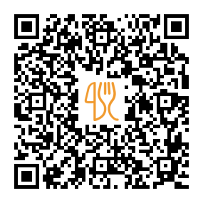 Link con codice QR al menu di Cinese La Trabocca