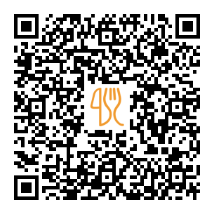 Link z kodem QR do menu Cantina On Capri Surfers Paradise