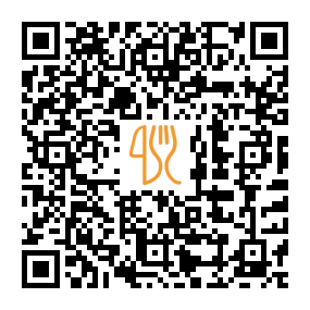 QR-code link către meniul Xiǎo Lǐ Zi Miàn Shí Guǎn