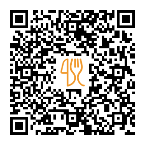 QR-Code zur Speisekarte von Tàn Xiǎo Bǐ Shāo Kǎo