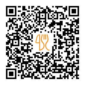 QR-Code zur Speisekarte von Pǐn Ruì Guō Shāo