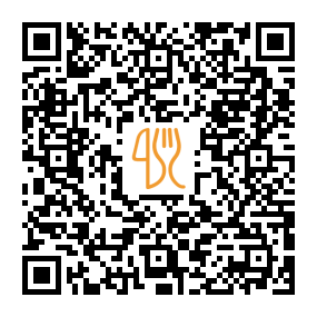 QR-code link către meniul Venchi