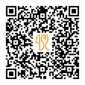 QR-code link către meniul Hosteria 700