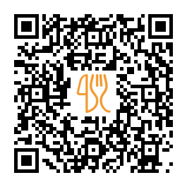 QR-code link către meniul La Zamira