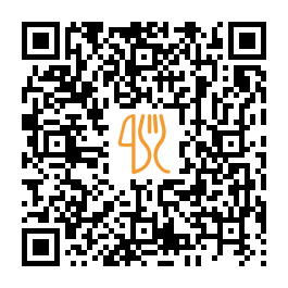 Link con codice QR al menu di Republic Of China