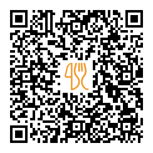 Link con codice QR al menu di Sè Guǐ Kā Fēi Yù Chéng Zǒng Diàn