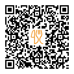Link con codice QR al menu di Jí Pǐn Chá Běi Mén Diàn