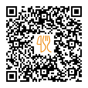 QR-code link către meniul Yuè Liàng Yǎo Yī Kǒu Shuǐ Bō Tíng