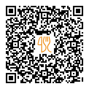 QR-code link către meniul Shàng Hǎo Xián Sū Jī Féng Jiǎ Zǒng Diàn
