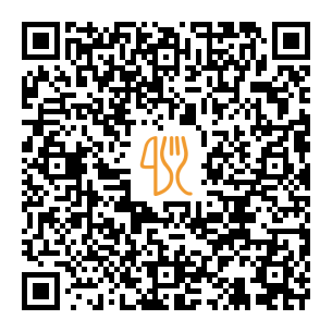 QR-Code zur Speisekarte von Jí Xīng Gǎng Shì Yǐn Chá