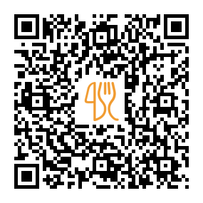 Link con codice QR al menu di Lóng Quán Shū Shí Guǎn