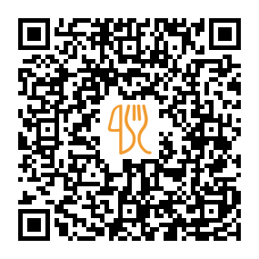 QR-code link către meniul 123gasing