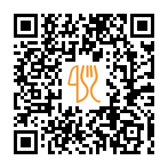 QR-Code zur Speisekarte von Baix Pirineu