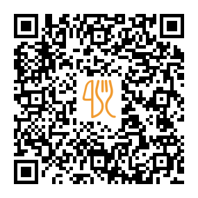 QR-Code zur Speisekarte von Yuán Zǐ Xiǎo Shí Táng