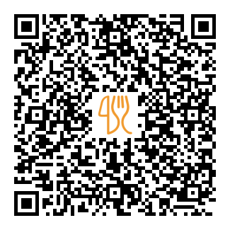 QR-code link către meniul Tài Fēi Guō Yuè Shì Yǎng Shēng Xiǎo Bāo Guō
