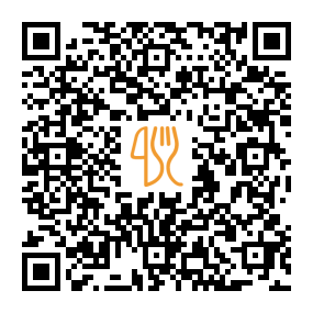 QR-Code zur Speisekarte von Mbm.cuisine Par Commande Nktt