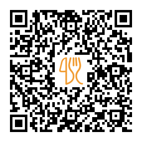 QR-code link către meniul Lago Delle Rose