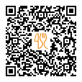 Link con codice QR al menu di Lu Lu’s Delicatessen Local Market