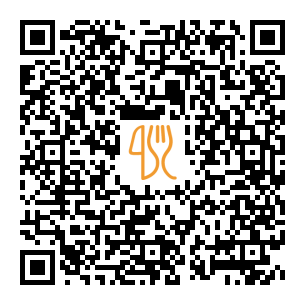 Link con codice QR al menu di Dé Jì Shǒu Gōng Miàn Gē Da