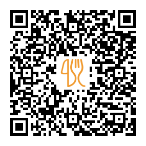 QR-code link către meniul Casa Patrizia